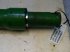 hydraulische Anlage типа John Deere 9780, Gebrauchtmaschine в Hemmet (Фотография 10)