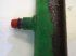 hydraulische Anlage типа John Deere 9780, Gebrauchtmaschine в Hemmet (Фотография 10)