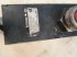hydraulische Anlage типа John Deere 9780, Gebrauchtmaschine в Hemmet (Фотография 13)