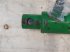 hydraulische Anlage типа John Deere 9780, Gebrauchtmaschine в Hemmet (Фотография 5)
