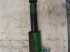 hydraulische Anlage типа John Deere 9780, Gebrauchtmaschine в Hemmet (Фотография 13)