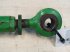 hydraulische Anlage типа John Deere 9780, Gebrauchtmaschine в Hemmet (Фотография 11)