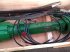 hydraulische Anlage типа John Deere HINTERACHSE FÜR JD MÄHDRESCHER T660/670, Gebrauchtmaschine в Sittensen (Фотография 2)