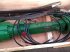 hydraulische Anlage typu John Deere HINTERACHSE FÜR JD MÄHDRESCHER T660/670, Gebrauchtmaschine v Sittensen (Obrázek 2)