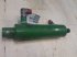 hydraulische Anlage типа John Deere S670, Gebrauchtmaschine в Hemmet (Фотография 4)