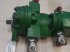 hydraulische Anlage типа John Deere S670, Gebrauchtmaschine в Hemmet (Фотография 3)