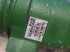hydraulische Anlage типа John Deere S670, Gebrauchtmaschine в Hemmet (Фотография 9)
