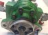 hydraulische Anlage типа John Deere S670, Gebrauchtmaschine в Hemmet (Фотография 5)
