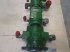 hydraulische Anlage типа John Deere S670, Gebrauchtmaschine в Hemmet (Фотография 7)