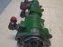 hydraulische Anlage типа John Deere S670, Gebrauchtmaschine в Hemmet (Фотография 13)