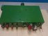 hydraulische Anlage типа John Deere S670, Gebrauchtmaschine в Hemmet (Фотография 12)
