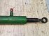 hydraulische Anlage типа John Deere S690, Gebrauchtmaschine в Hemmet (Фотография 4)
