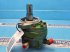 hydraulische Anlage типа John Deere S690, Gebrauchtmaschine в Hemmet (Фотография 11)