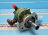 hydraulische Anlage типа John Deere S690, Gebrauchtmaschine в Hemmet (Фотография 2)