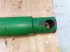 hydraulische Anlage типа John Deere T660I, Gebrauchtmaschine в Hemmet (Фотография 8)