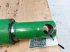 hydraulische Anlage типа John Deere T660I, Gebrauchtmaschine в Hemmet (Фотография 12)