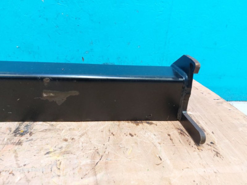 hydraulische Anlage типа John Deere T660I, Gebrauchtmaschine в Hemmet (Фотография 4)