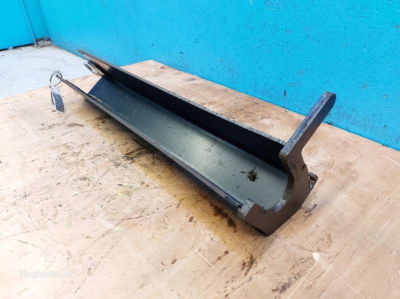 hydraulische Anlage типа John Deere T660I, Gebrauchtmaschine в Hemmet (Фотография 10)