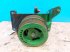 hydraulische Anlage типа John Deere T660I, Gebrauchtmaschine в Hemmet (Фотография 11)
