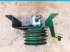 hydraulische Anlage типа John Deere T660I, Gebrauchtmaschine в Hemmet (Фотография 14)