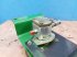 hydraulische Anlage типа John Deere T660I, Gebrauchtmaschine в Hemmet (Фотография 5)