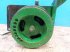 hydraulische Anlage типа John Deere T660I, Gebrauchtmaschine в Hemmet (Фотография 12)