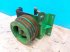 hydraulische Anlage типа John Deere T660I, Gebrauchtmaschine в Hemmet (Фотография 16)