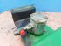 hydraulische Anlage типа John Deere T660I, Gebrauchtmaschine в Hemmet (Фотография 3)