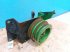 hydraulische Anlage типа John Deere T660I, Gebrauchtmaschine в Hemmet (Фотография 15)