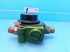 hydraulische Anlage типа John Deere T660I, Gebrauchtmaschine в Hemmet (Фотография 9)