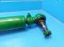 hydraulische Anlage типа John Deere T660I, Gebrauchtmaschine в Hemmet (Фотография 5)