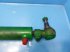 hydraulische Anlage типа John Deere T660I, Gebrauchtmaschine в Hemmet (Фотография 14)