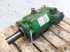 hydraulische Anlage типа John Deere T660I, Gebrauchtmaschine в Hemmet (Фотография 9)