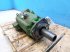 hydraulische Anlage типа John Deere T660I, Gebrauchtmaschine в Hemmet (Фотография 15)