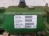 hydraulische Anlage типа John Deere T660I, Gebrauchtmaschine в Hemmet (Фотография 8)