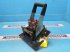 hydraulische Anlage типа MacDon D60, Gebrauchtmaschine в Hemmet (Фотография 2)