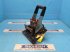 hydraulische Anlage типа MacDon D60, Gebrauchtmaschine в Hemmet (Фотография 1)