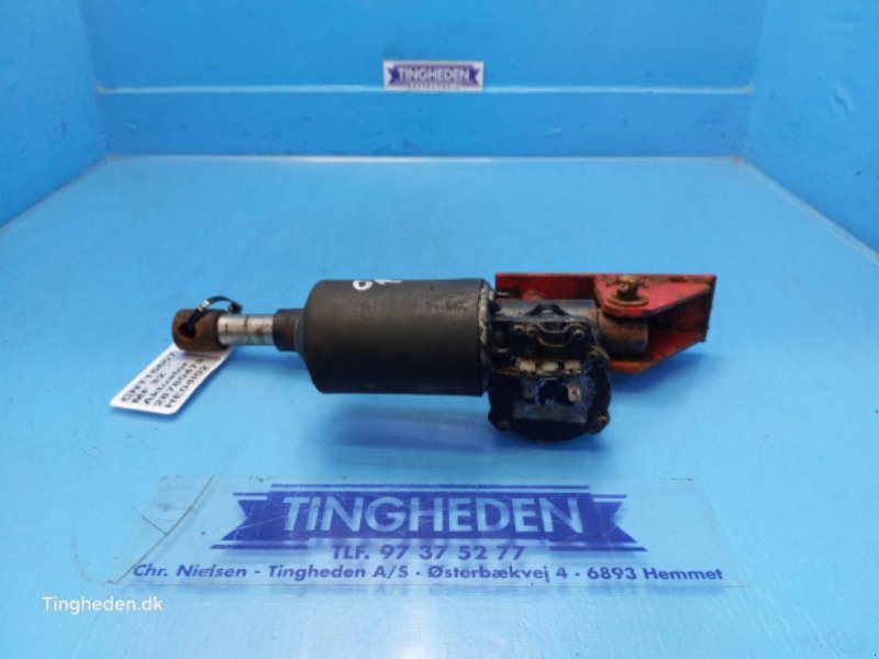 hydraulische Anlage типа Massey Ferguson 32, Gebrauchtmaschine в Hemmet (Фотография 1)