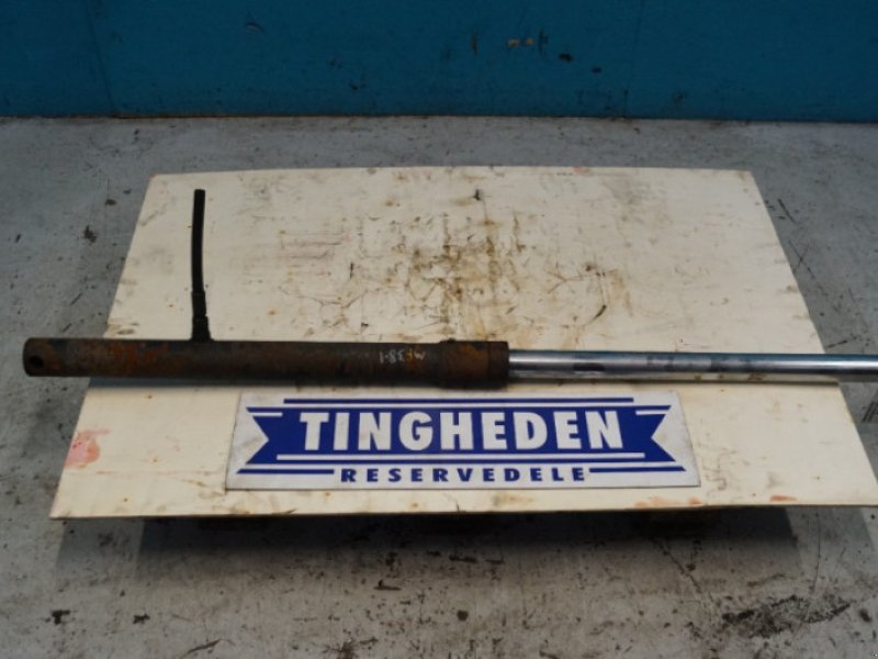 hydraulische Anlage typu Massey Ferguson 38, Gebrauchtmaschine v Hemmet (Obrázok 1)