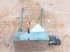 hydraulische Anlage типа Massey Ferguson 40, Gebrauchtmaschine в Hemmet (Фотография 5)