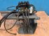 hydraulische Anlage типа Massey Ferguson 7274, Gebrauchtmaschine в Hemmet (Фотография 2)