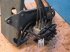 hydraulische Anlage типа Massey Ferguson 7274, Gebrauchtmaschine в Hemmet (Фотография 13)