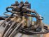 hydraulische Anlage типа Massey Ferguson 7274, Gebrauchtmaschine в Hemmet (Фотография 7)