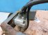 hydraulische Anlage типа Massey Ferguson 7274, Gebrauchtmaschine в Hemmet (Фотография 8)