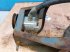 hydraulische Anlage типа Massey Ferguson 7274, Gebrauchtmaschine в Hemmet (Фотография 7)