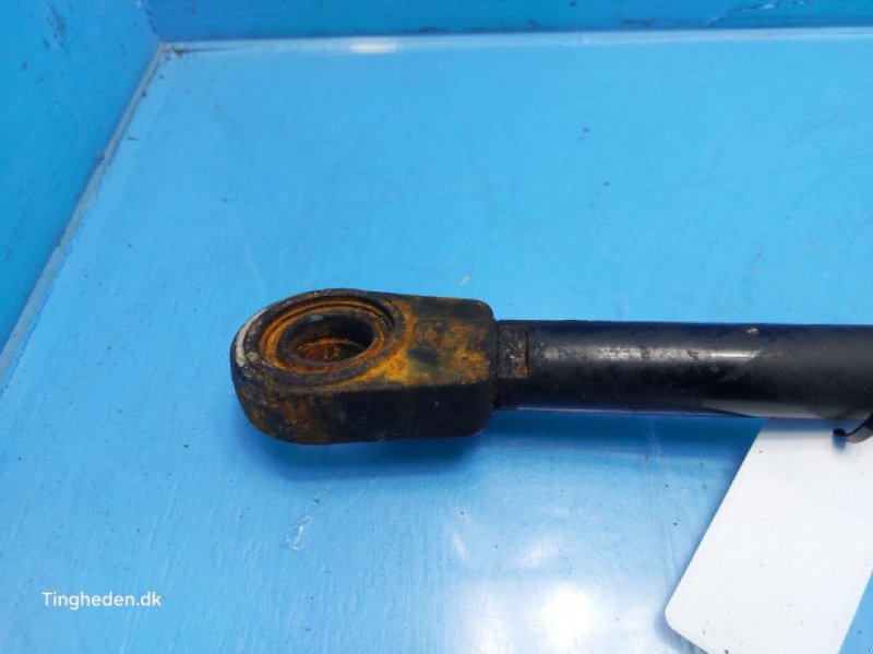 hydraulische Anlage типа Massey Ferguson 7274, Gebrauchtmaschine в Hemmet (Фотография 3)