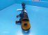 hydraulische Anlage типа Massey Ferguson 7274, Gebrauchtmaschine в Hemmet (Фотография 14)