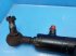 hydraulische Anlage типа Massey Ferguson 7274, Gebrauchtmaschine в Hemmet (Фотография 9)