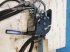 hydraulische Anlage типа Massey Ferguson 7274, Gebrauchtmaschine в Hemmet (Фотография 15)