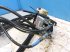 hydraulische Anlage типа Massey Ferguson 7274, Gebrauchtmaschine в Hemmet (Фотография 23)